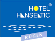 Hotel Hanseatic auf Rgen